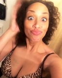 Hot redbone milf pt1 snapshot 3