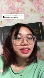 Que Melayu: Malaysian Fingering Amateur Porn | xHamster