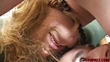 First Timer Charly Fire Is a New Slut For Hire snapshot 12