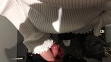 H&m Umkleide: Free HD Porn Video 36 | xHamster