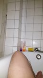 Ich Anal Dusche  snapshot 1