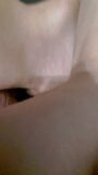 Double dildo for my and my gf snapshot 2