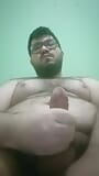 bear 23y big cum snapshot 5