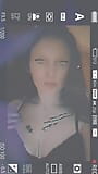 Lexxxokay video snapshot 2