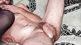 ThePinkPussy69 Fuma mentre lo succhia snapshot 1