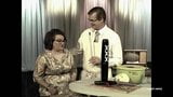 crazy funny infomercial - the salad mixxxer snapshot 14