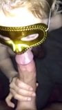 masked wife big cock snapshot 7