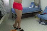 HERMOSAS PIERNAS snapshot 2