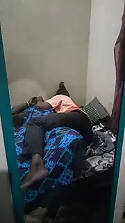 Coimbatore Akka Sex with House Owner for Rent: Indian Webcam Porn ...