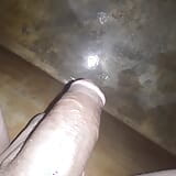 My big cock Masturbation snapshot 8