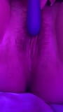 Wet pussy cumming snapshot 2