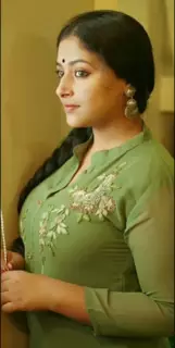 Anu Sithara Cum Tribute: Celebrity Celebrity Porn feat. Radhika ...