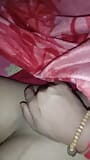 Desi boudi sex video Indian snapshot 6