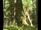 masturbation dans les bois snapshot 8