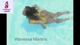 wanessa martins compilation music sandre1981 snapshot 8