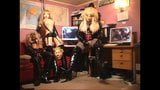 Roxina Dirrty Doll XX snapshot 8