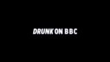 dunia dominasi bbc snapshot 2