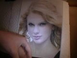 Taylor Swift 2 snapshot 3