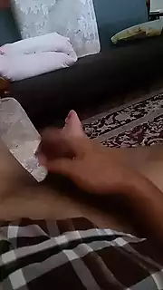 Stim nak pancut | xHamster