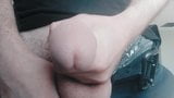 Masturbation... snapshot 2