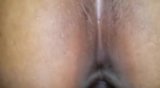 melayu milf close up snapshot 2