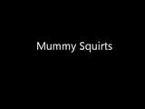 StepMummy Squirts snapshot 1