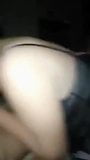 Selbstgedrehter Cuckold 002 snapshot 8