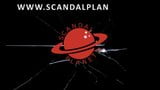 Сцена сексу Дрейка Бернетта в дівчині Марфа на scandalplanet.com snapshot 1