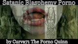 Bizarre Fuck Story no. 02 - Rough PMV by Curva71 snapshot 1