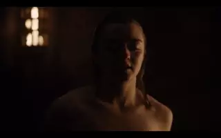 Porn Picture