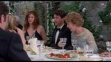 Debra Messing - de huwelijksdatum (2005) snapshot 18