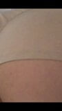 Girls masturbation under the blanket (2girlshome) snapshot 14