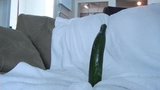 Cucumber lover snapshot 1