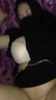 Jilbab ukhti indo | xHamster