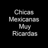 Chicas mexicanas ricardas.. snapshot 1