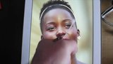 Jizz on Lupita Nyong'o - 0314 snapshot 2