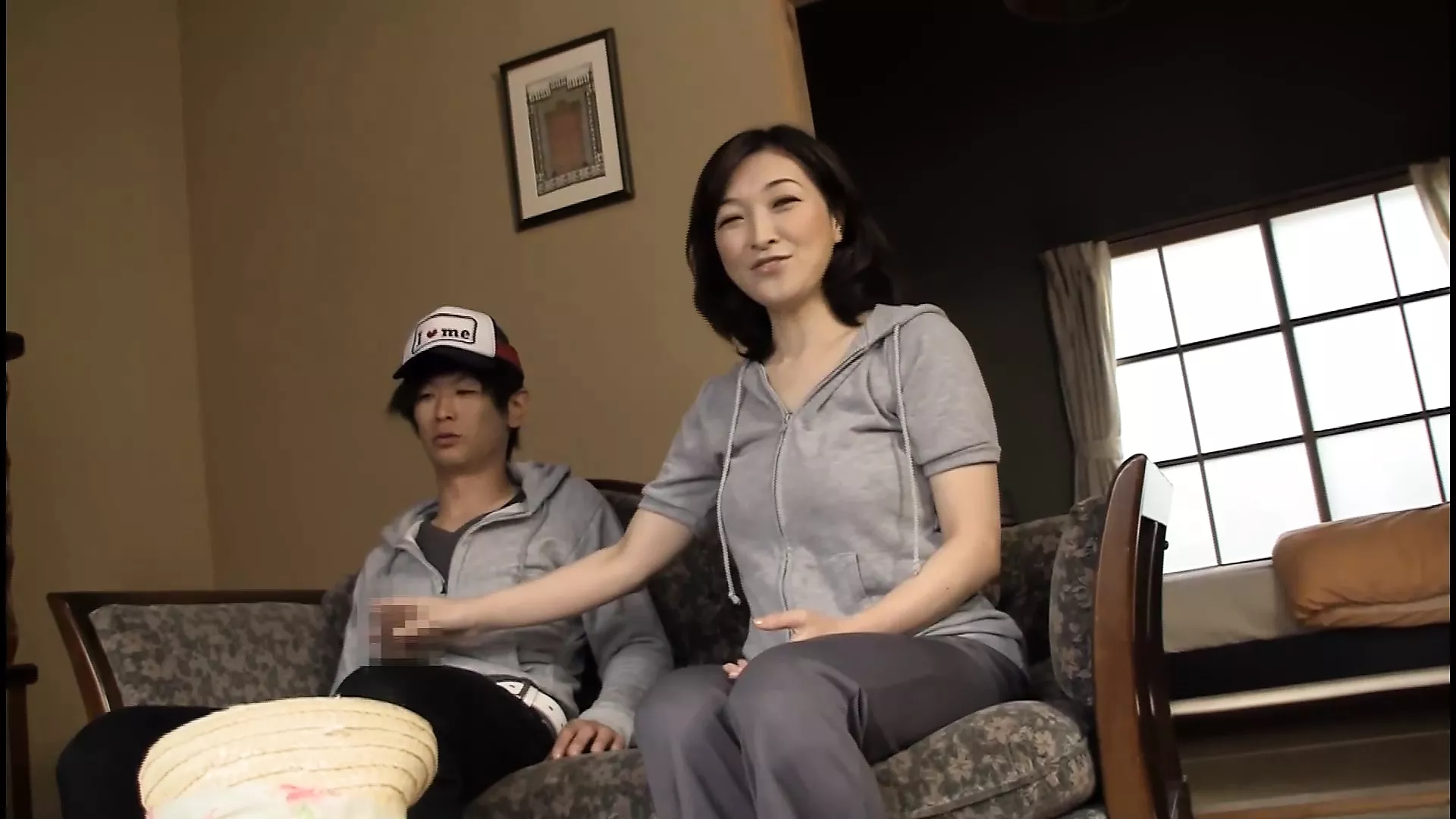 시골 40대와 50대 여자들과의 음란한 후장 파티 - part.3 | xHamster