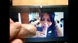 Tribute on Video snapshot 4