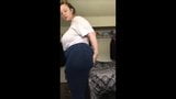 BBW 32 snapshot 1