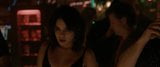 Vanessa Hudgens, Jodi Lyn O'keefe - '' Il terreno ghiacciato '' snapshot 4