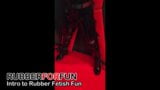 Intro to My Rubber Play & Fun snapshot 1