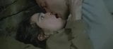 Rachel Weisz (filmová herečka mumie) sexuální scéna snapshot 9