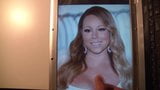 Mariah Carey Cum Tribute 2 snapshot 1