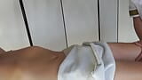 Thai massage salon with services oils and handjob snapshot 5