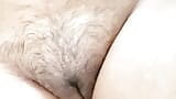 Sexy indian hairy pussy snapshot 9