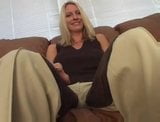 MILF Emma slammed by dude snapshot 3