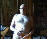 grandpa cum and lick cum snapshot 2