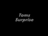 Free watch & Download Toms Surprise