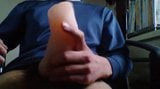 Masturbation 20140309 snapshot 15