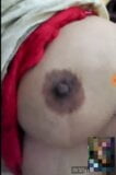 He like my big tits. stranger on video call.who is next snapshot 3